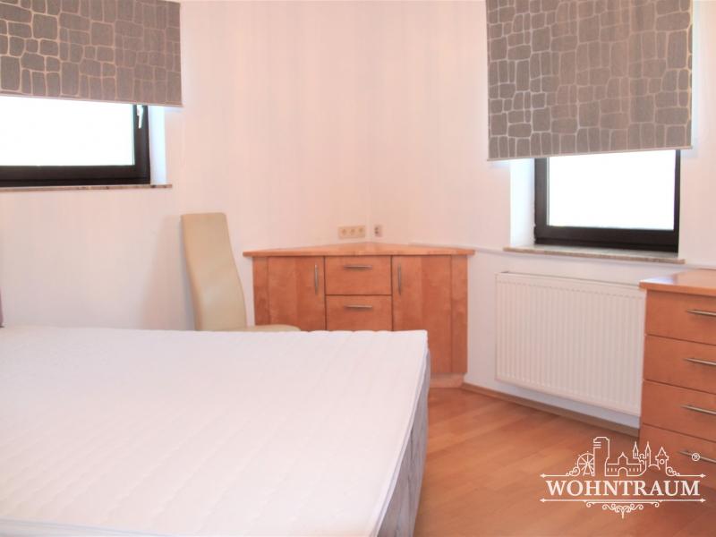 Wohnung-Mieten-Graz-Umgebung-Gratkorn-Provisionsfrei-Wohntraum-Immobilien